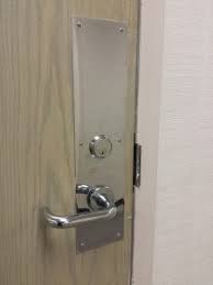 Weiss Locksmith Solutions Image